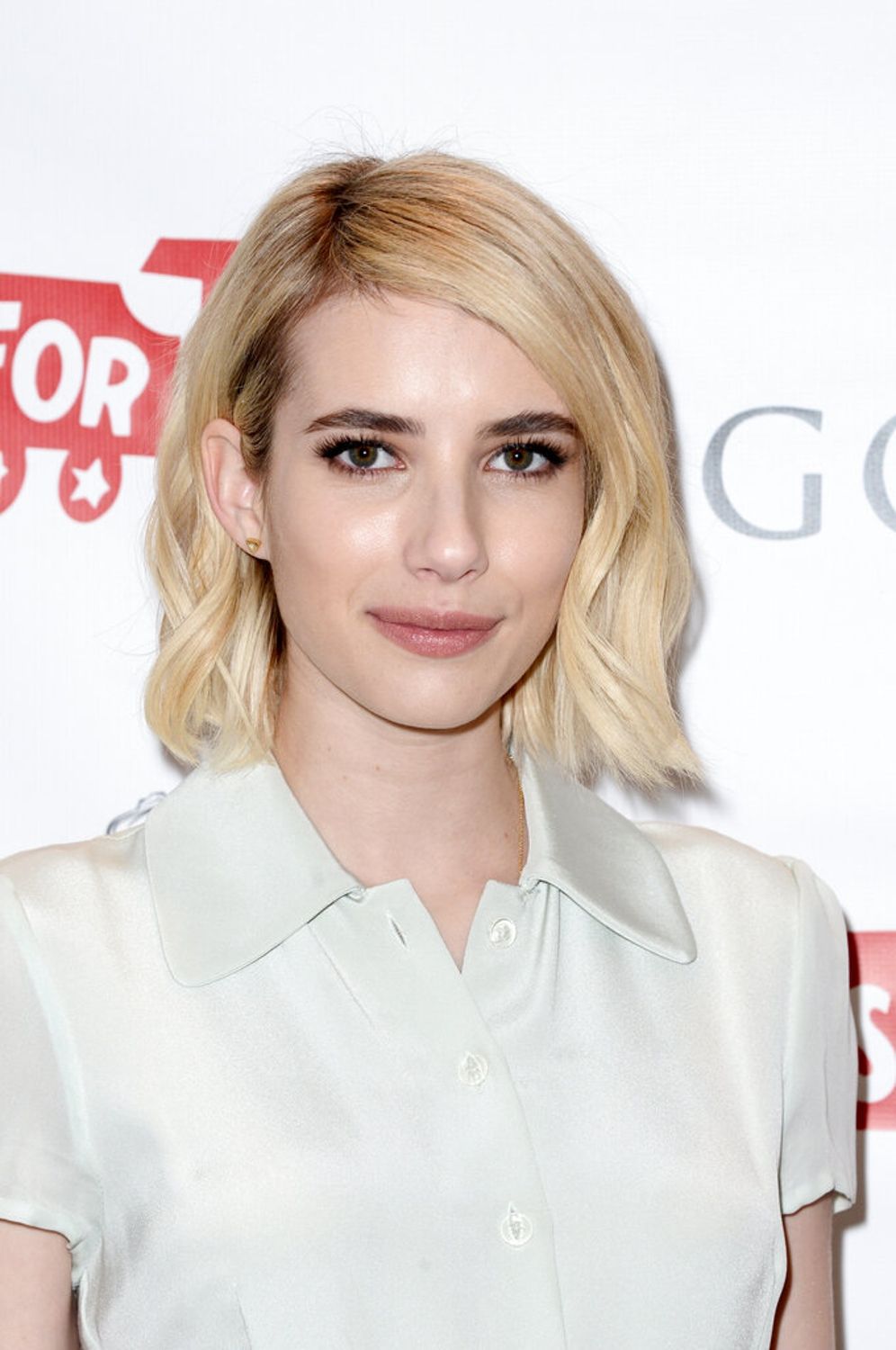 emmarobertsorg010.jpg emmarobertsorg010.jpg