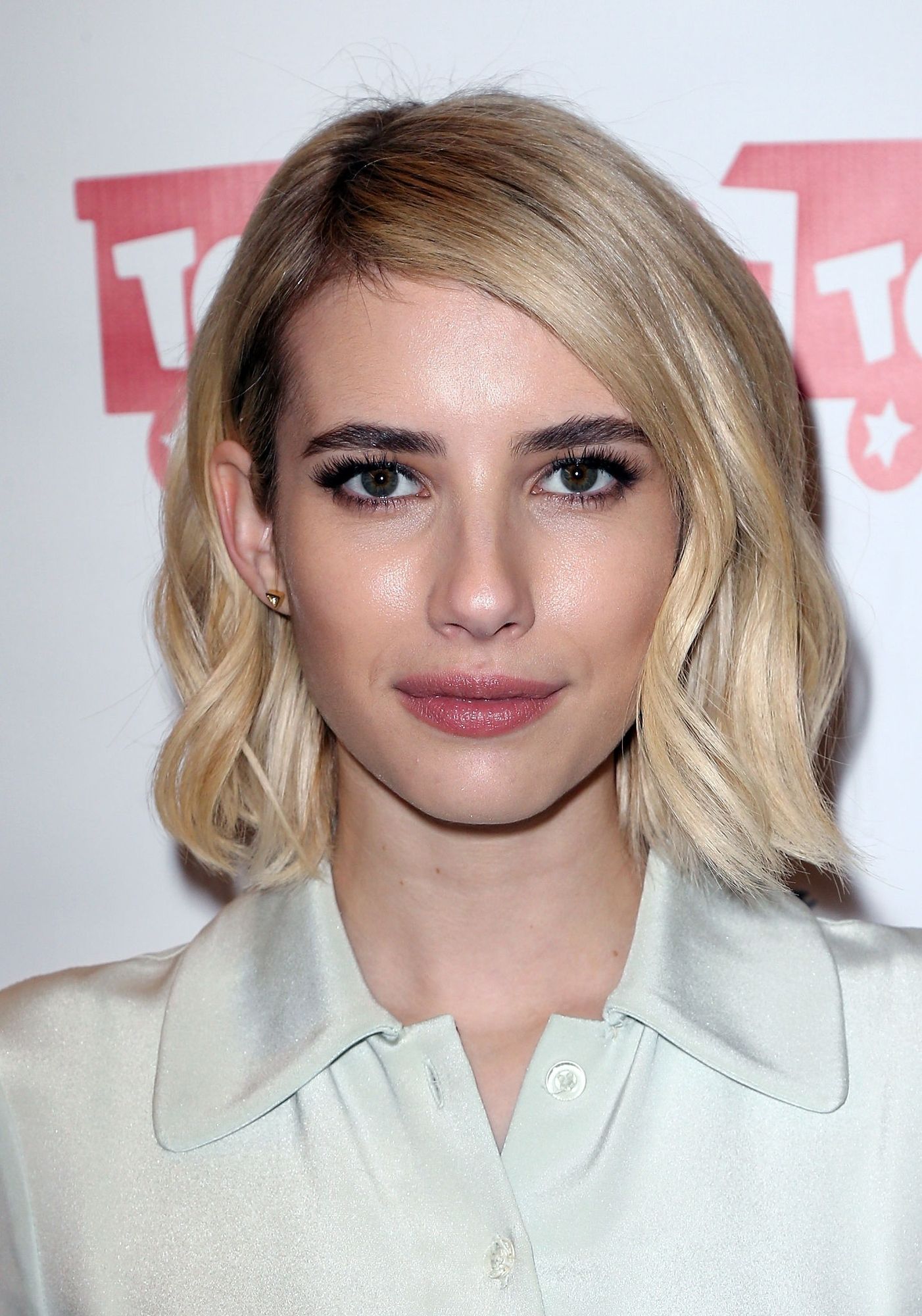 emmarobertsorg045.jpg emmarobertsorg045.jpg