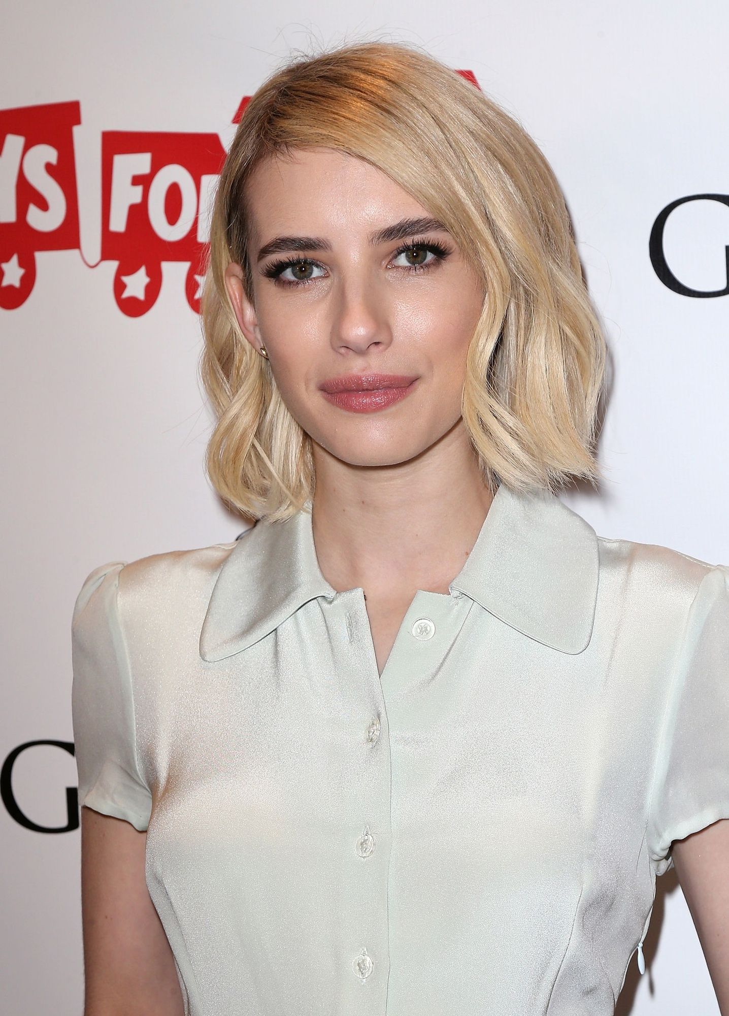 emmarobertsorg056.jpg emmarobertsorg056.jpg