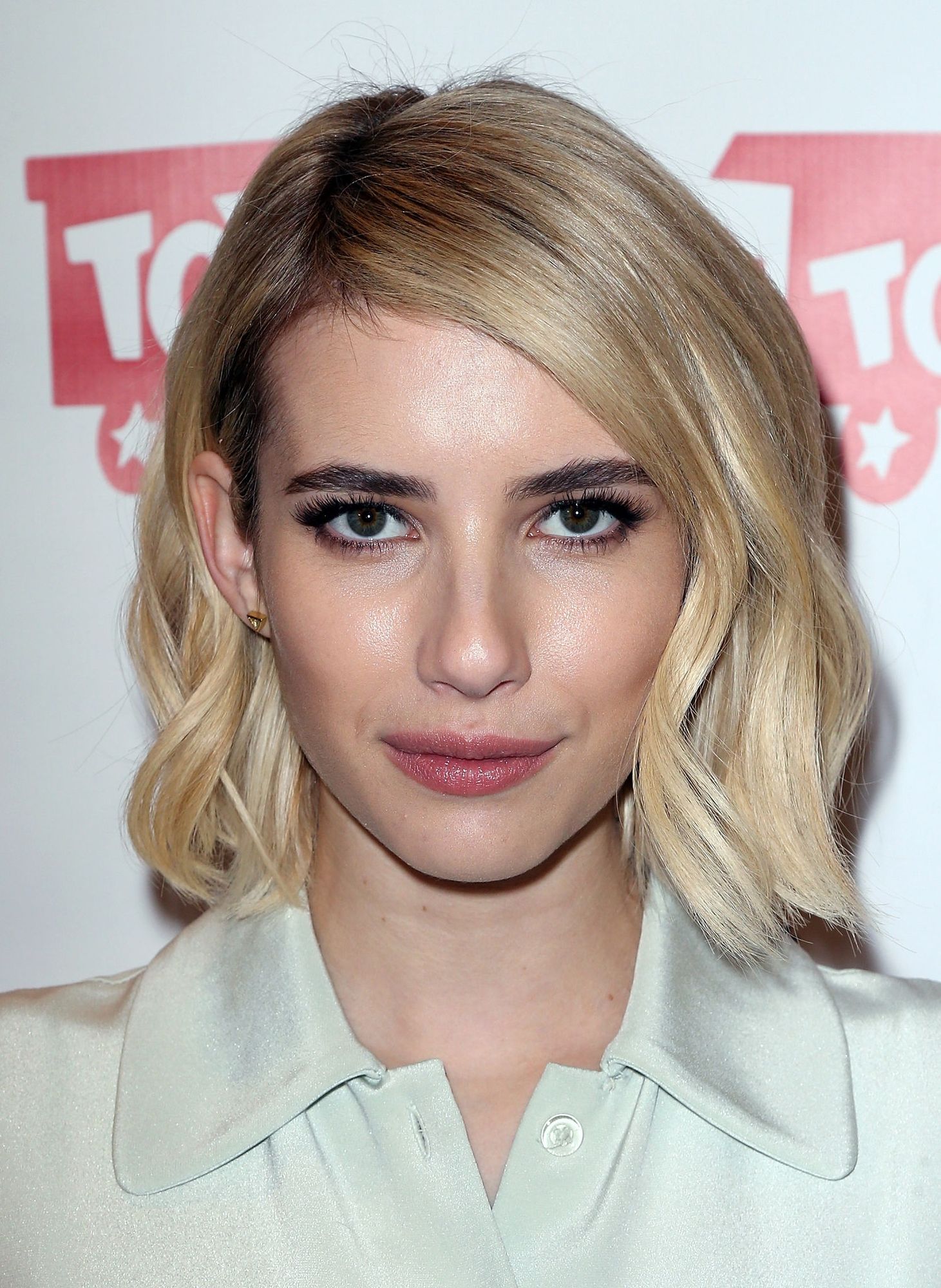 emmarobertsorg060.jpg emmarobertsorg060.jpg