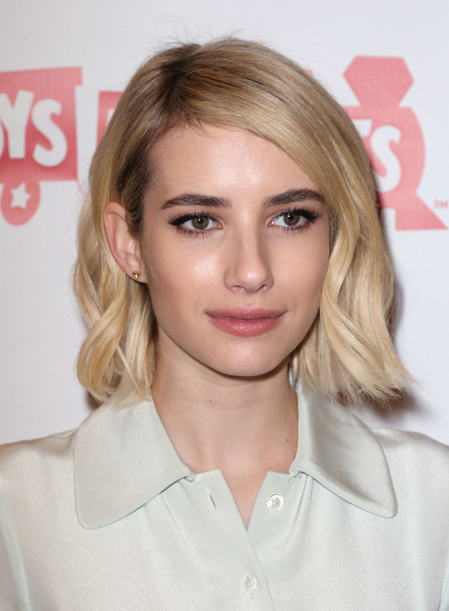 emmarobertsorg062.jpg emmarobertsorg062.jpg