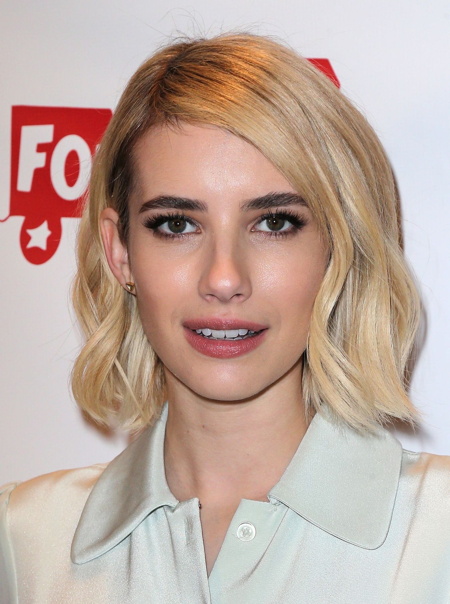emmarobertsorg065.jpg emmarobertsorg065.jpg
