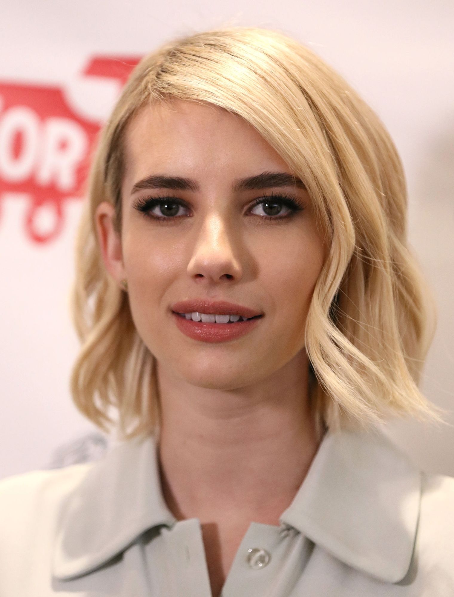emmarobertsorg070.jpg emmarobertsorg070.jpg