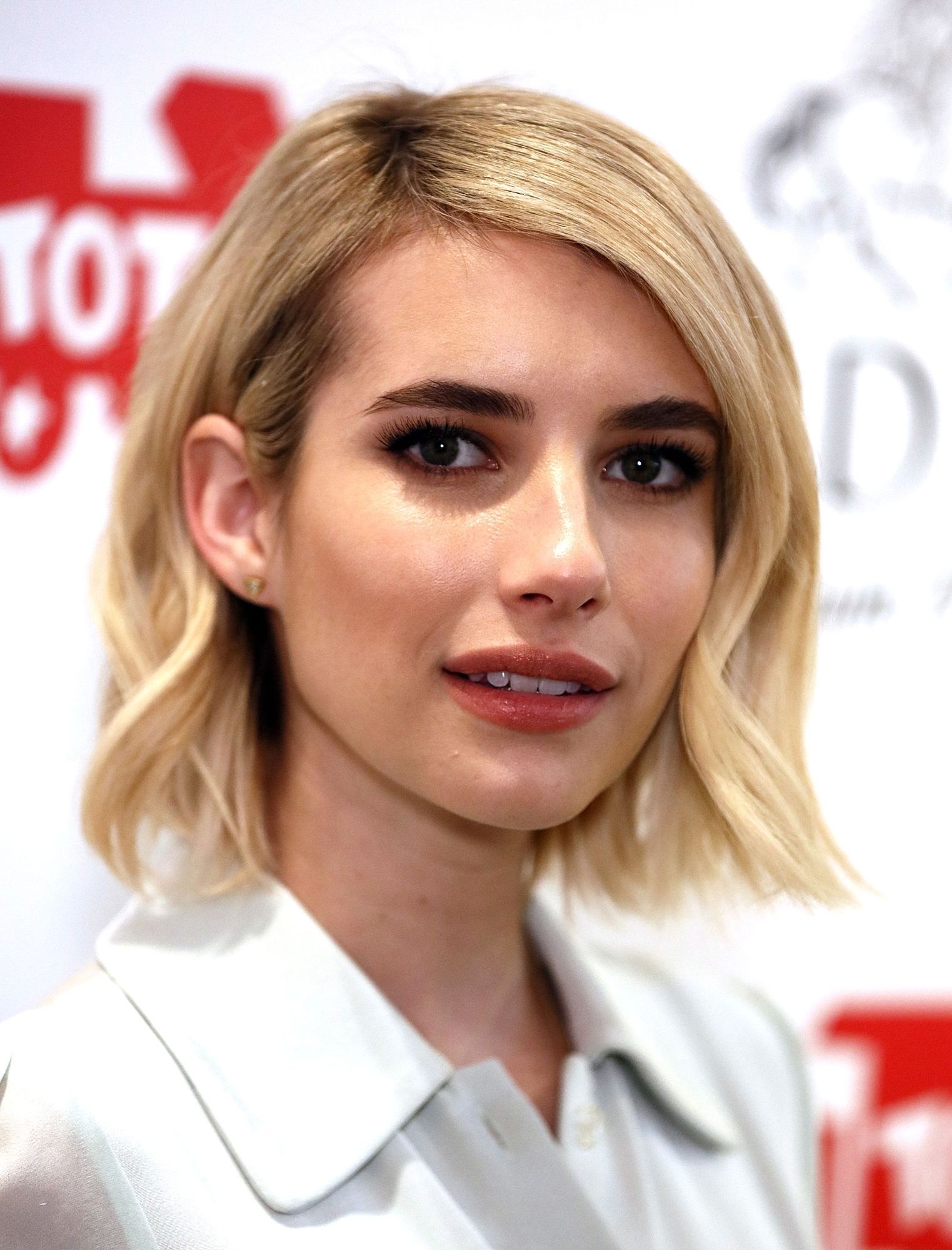 emmarobertsorg071.jpg emmarobertsorg071.jpg