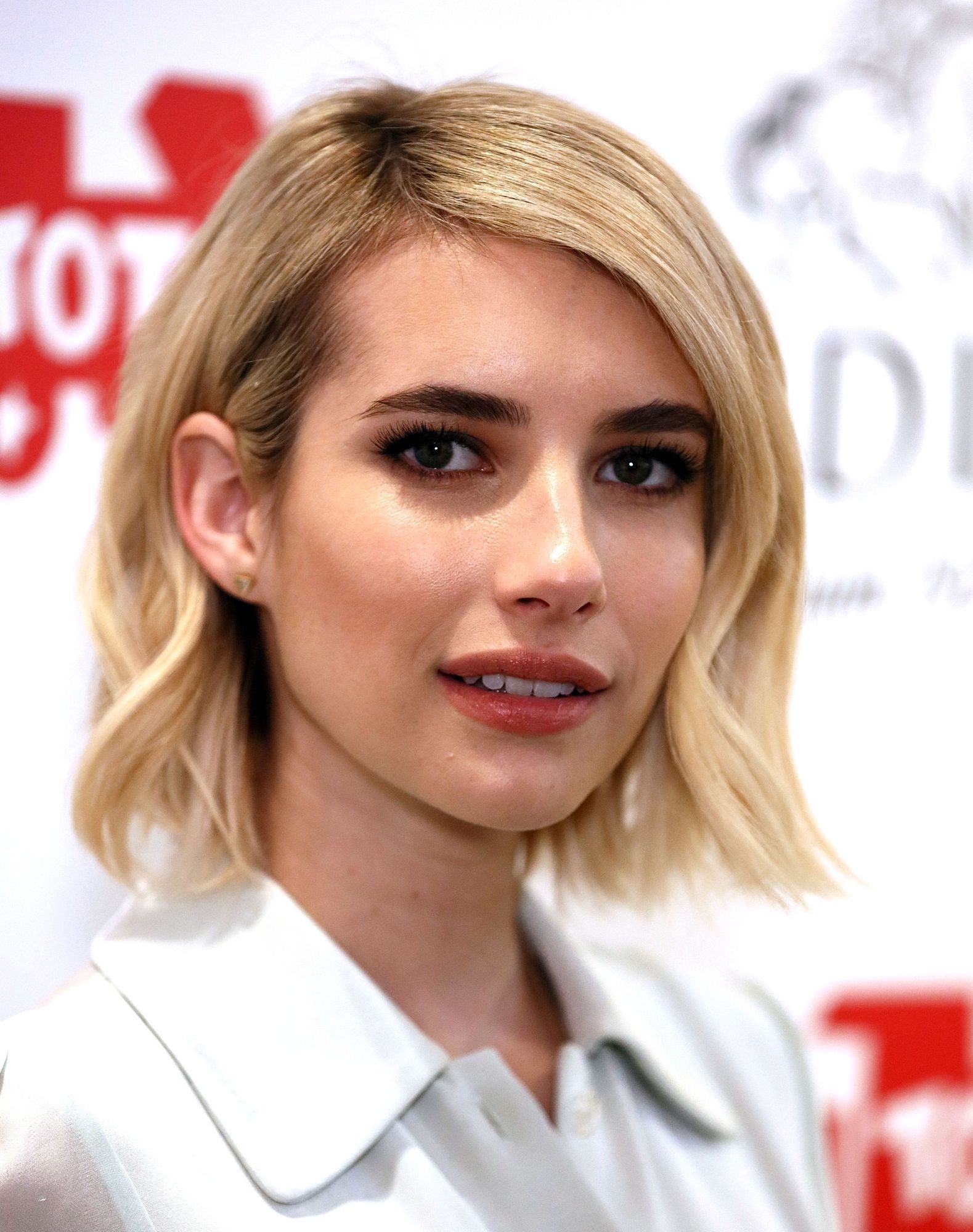 emmarobertsorg080.jpg emmarobertsorg080.jpg