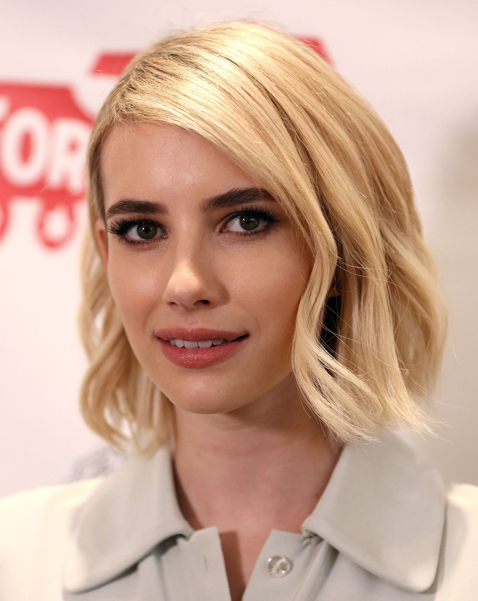emmarobertsorg084.jpg emmarobertsorg084.jpg
