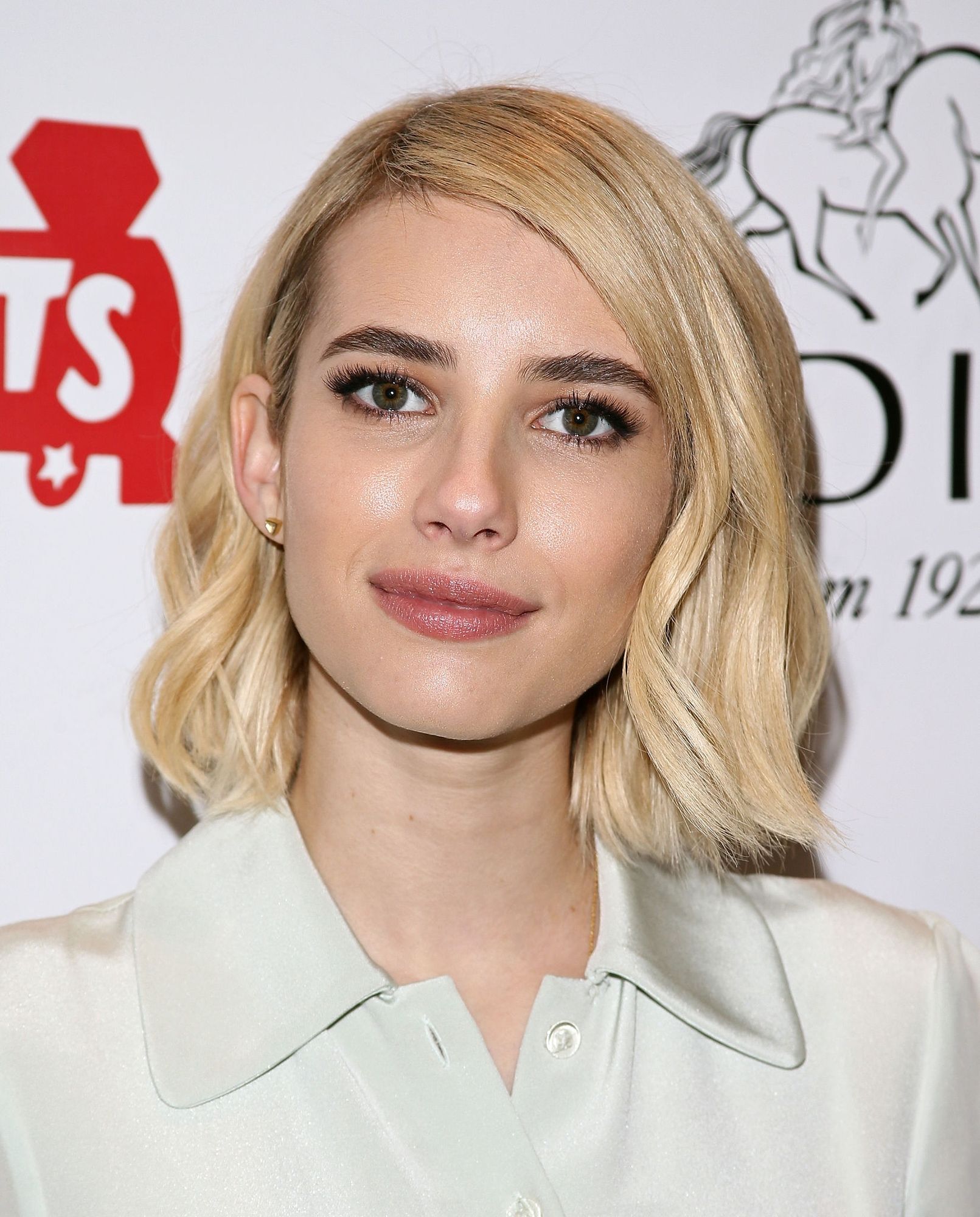 emmarobertsorg085.jpg emmarobertsorg085.jpg