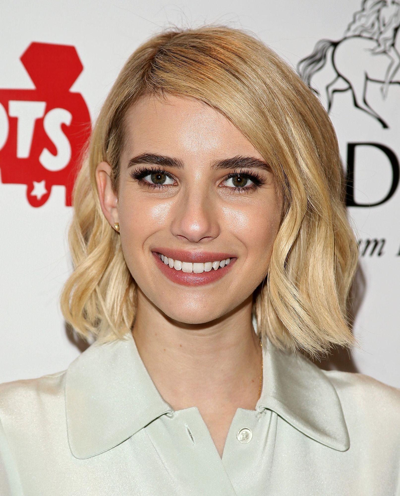 emmarobertsorg086.jpg emmarobertsorg086.jpg