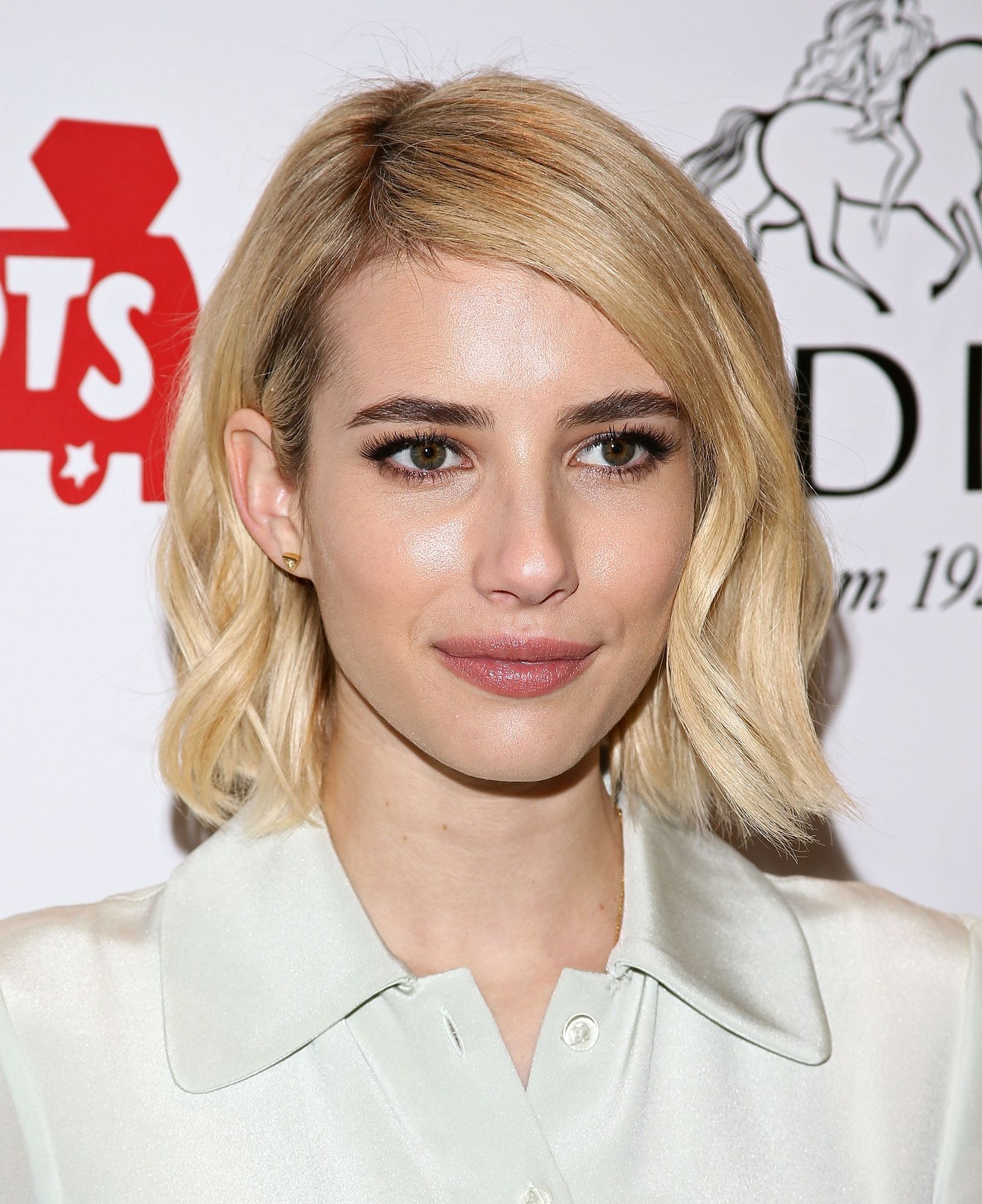 emmarobertsorg088.jpg emmarobertsorg088.jpg