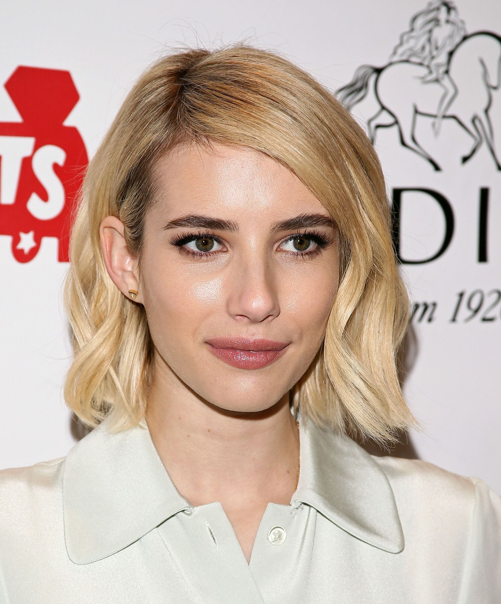 emmarobertsorg091.jpg emmarobertsorg091.jpg