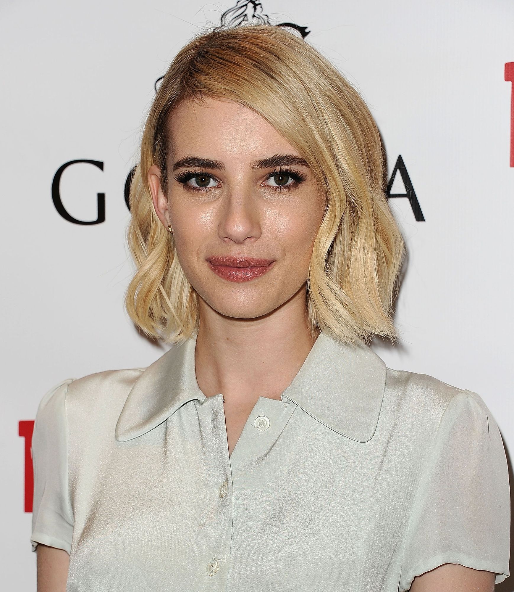 emmarobertsorg096.jpg emmarobertsorg096.jpg