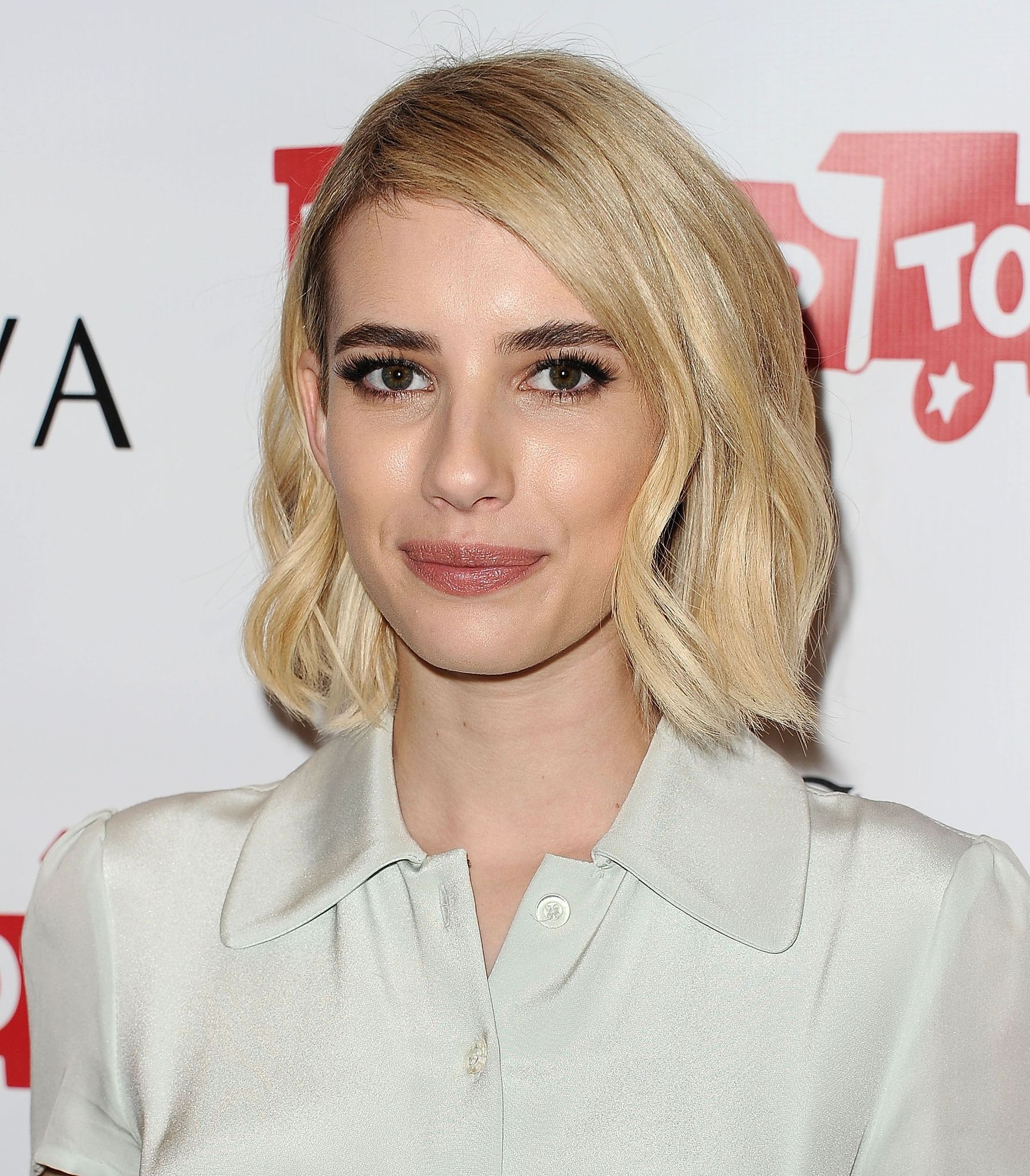 emmarobertsorg097.jpg emmarobertsorg097.jpg