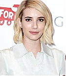 Filename=emmarobertsorg009.jpg
Filesize=120KiB
Dimensions=996x1500
Date added=Aug 02, 2021 emmarobertsorg009.jpg