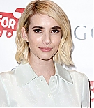 Filename=emmarobertsorg010.jpg
Filesize=125KiB
Dimensions=996x1500
Date added=Aug 02, 2021 emmarobertsorg010.jpg