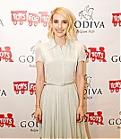Filename=emmarobertsorg011.jpg
Filesize=152KiB
Dimensions=1021x1500
Date added=Aug 02, 2021 emmarobertsorg011.jpg