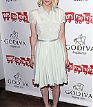Filename=emmarobertsorg016.jpg
Filesize=273KiB
Dimensions=1205x2000
Date added=Aug 02, 2021 emmarobertsorg016.jpg