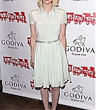 Filename=emmarobertsorg017.jpg
Filesize=279KiB
Dimensions=1208x2000
Date added=Aug 02, 2021 emmarobertsorg017.jpg