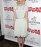 Filename=emmarobertsorg022.jpg
Filesize=314KiB
Dimensions=1278x2000
Date added=Aug 02, 2021 emmarobertsorg022.jpg