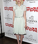 Filename=emmarobertsorg024.jpg
Filesize=322KiB
Dimensions=1302x2000
Date added=Aug 02, 2021 emmarobertsorg024.jpg