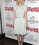 Filename=emmarobertsorg026.jpg
Filesize=320KiB
Dimensions=1307x2000
Date added=Aug 02, 2021 emmarobertsorg026.jpg