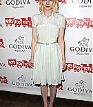 Filename=emmarobertsorg028.jpg
Filesize=328KiB
Dimensions=1318x2000
Date added=Aug 02, 2021 emmarobertsorg028.jpg