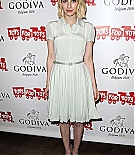 Filename=emmarobertsorg031.jpg
Filesize=335KiB
Dimensions=1335x2000
Date added=Aug 02, 2021 emmarobertsorg031.jpg