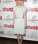 Filename=emmarobertsorg037.jpg
Filesize=338KiB
Dimensions=1356x2000
Date added=Aug 02, 2021 emmarobertsorg037.jpg