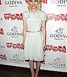 Filename=emmarobertsorg038.jpg
Filesize=343KiB
Dimensions=1356x2000
Date added=Aug 02, 2021 emmarobertsorg038.jpg
