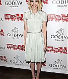 Filename=emmarobertsorg039.jpg
Filesize=342KiB
Dimensions=1362x2000
Date added=Aug 02, 2021 emmarobertsorg039.jpg