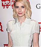 Filename=emmarobertsorg042.jpg
Filesize=315KiB
Dimensions=1380x2000
Date added=Aug 02, 2021 emmarobertsorg042.jpg
