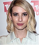 Filename=emmarobertsorg045.jpg
Filesize=355KiB
Dimensions=1402x2000
Date added=Aug 02, 2021 emmarobertsorg045.jpg