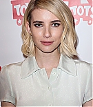 Filename=emmarobertsorg047.jpg
Filesize=391KiB
Dimensions=1414x2000
Date added=Aug 02, 2021 emmarobertsorg047.jpg