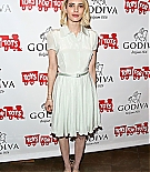 Filename=emmarobertsorg048.jpg
Filesize=359KiB
Dimensions=1415x2000
Date added=Aug 02, 2021 emmarobertsorg048.jpg
