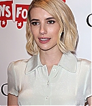 Filename=emmarobertsorg049.jpg
Filesize=427KiB
Dimensions=1415x2000
Date added=Aug 02, 2021 emmarobertsorg049.jpg