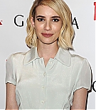 Filename=emmarobertsorg050.jpg
Filesize=476KiB
Dimensions=1415x2000
Date added=Aug 02, 2021 emmarobertsorg050.jpg