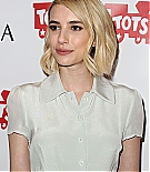 Filename=emmarobertsorg051.jpg
Filesize=500KiB
Dimensions=1417x2000
Date added=Aug 02, 2021 emmarobertsorg051.jpg
