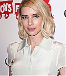 Filename=emmarobertsorg053.jpg
Filesize=343KiB
Dimensions=1421x2000
Date added=Aug 02, 2021 emmarobertsorg053.jpg