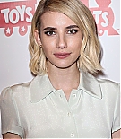 Filename=emmarobertsorg054.jpg
Filesize=355KiB
Dimensions=1428x2000
Date added=Aug 02, 2021 emmarobertsorg054.jpg