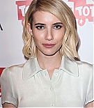 Filename=emmarobertsorg055.jpg
Filesize=375KiB
Dimensions=1434x2000
Date added=Aug 02, 2021 emmarobertsorg055.jpg