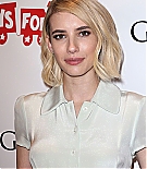 Filename=emmarobertsorg056.jpg
Filesize=421KiB
Dimensions=1436x2000
Date added=Aug 02, 2021 emmarobertsorg056.jpg