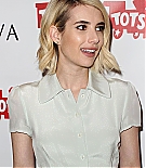 Filename=emmarobertsorg058.jpg
Filesize=491KiB
Dimensions=1438x2000
Date added=Aug 02, 2021 emmarobertsorg058.jpg