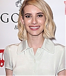 Filename=emmarobertsorg059.jpg
Filesize=343KiB
Dimensions=1440x2000
Date added=Aug 02, 2021 emmarobertsorg059.jpg