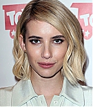 Filename=emmarobertsorg060.jpg
Filesize=438KiB
Dimensions=1461x2000
Date added=Aug 02, 2021 emmarobertsorg060.jpg