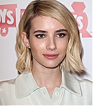 Filename=emmarobertsorg062.jpg
Filesize=234KiB
Dimensions=1470x2000
Date added=Aug 02, 2021 emmarobertsorg062.jpg