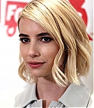 Filename=emmarobertsorg063.jpg
Filesize=327KiB
Dimensions=1475x2000
Date added=Aug 02, 2021 emmarobertsorg063.jpg