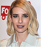 Filename=emmarobertsorg065.jpg
Filesize=420KiB
Dimensions=1492x2000
Date added=Aug 02, 2021 emmarobertsorg065.jpg