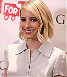 Filename=emmarobertsorg068.jpg
Filesize=280KiB
Dimensions=1497x2000
Date added=Aug 02, 2021 emmarobertsorg068.jpg