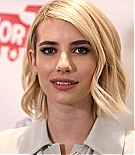 Filename=emmarobertsorg070.jpg
Filesize=256KiB
Dimensions=1520x2000
Date added=Aug 02, 2021 emmarobertsorg070.jpg