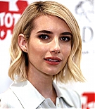 Filename=emmarobertsorg071.jpg
Filesize=304KiB
Dimensions=1523x2000
Date added=Aug 02, 2021 emmarobertsorg071.jpg