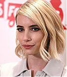 Filename=emmarobertsorg074.jpg
Filesize=292KiB
Dimensions=1546x2000
Date added=Aug 02, 2021 emmarobertsorg074.jpg
